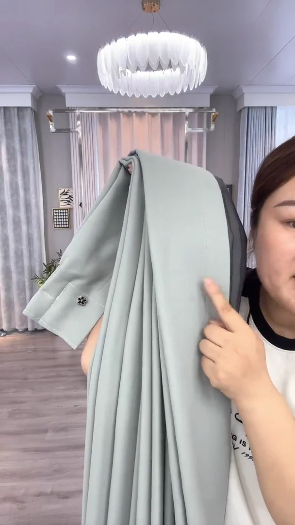 布布闪电购商品88特价 6定制2.7（晚）韩折定型灰