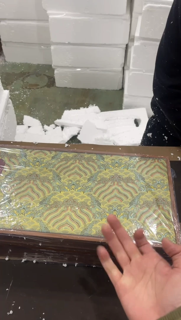 【闪购商品】其他@@@@@@@@@@@@@B469