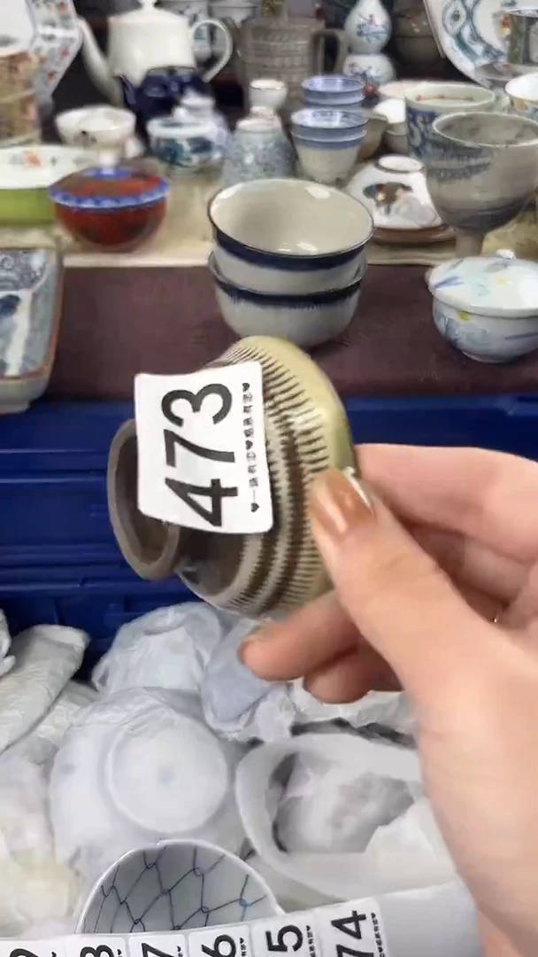 慧***猫473