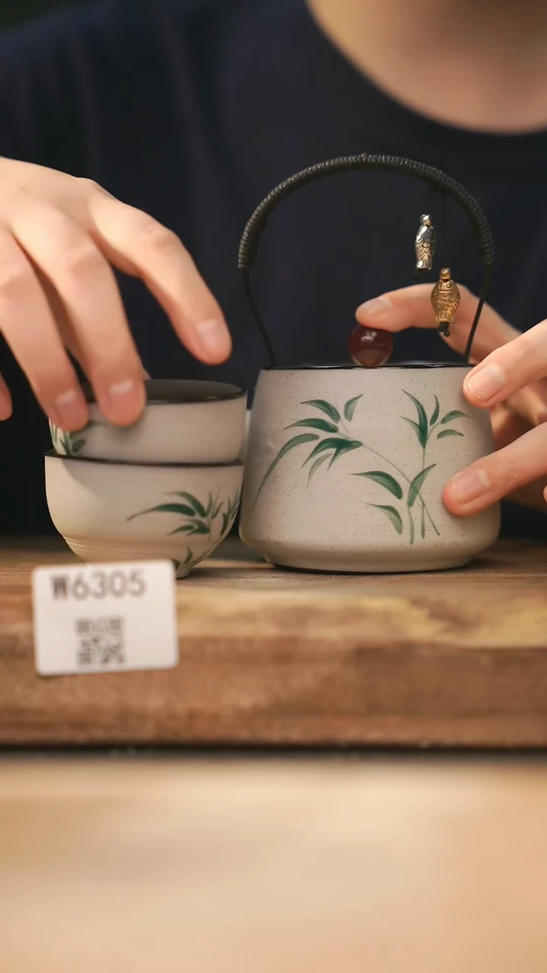 【经典福利】/ 套装@@W6305