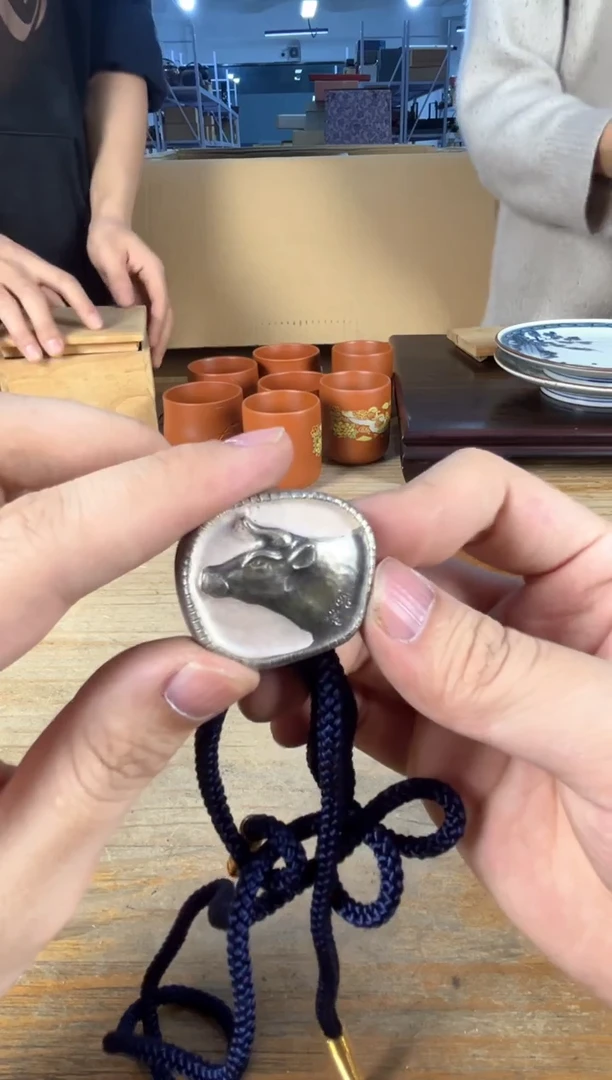 守拙专属链接 中古品默认微瑕满十八包邮