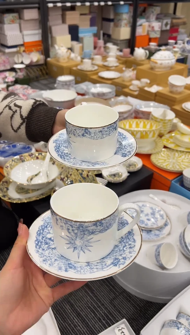 【闪购商品】杯H224-------------