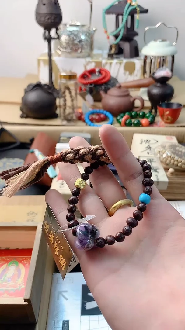 天*嗨李逍遥瓷片88888++++++++++++