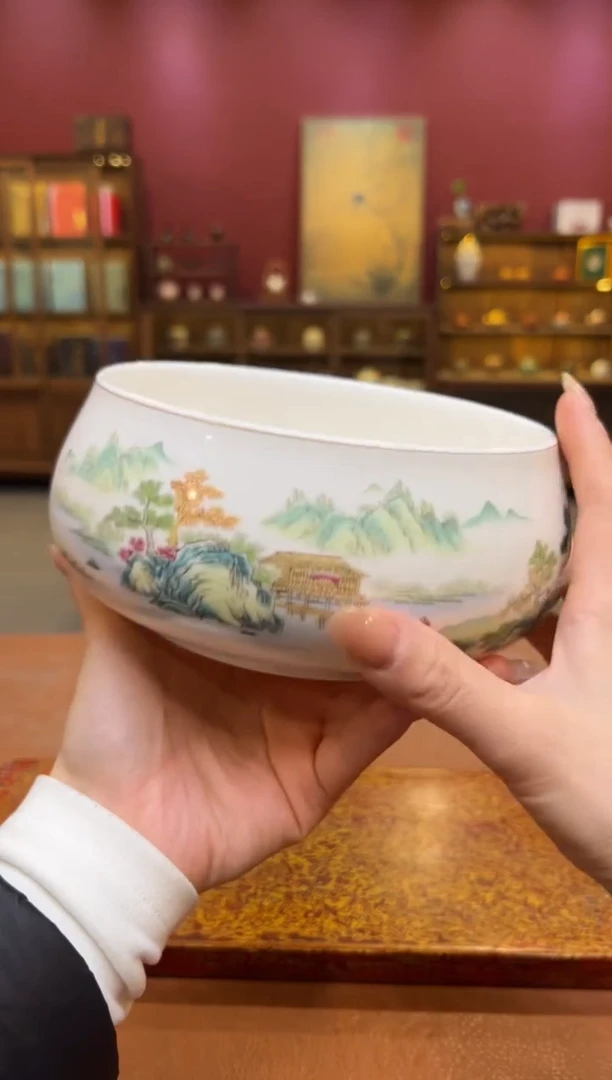 【闪购商品】观泥见物直播福利品¥¥¥¥¥¥¥¥