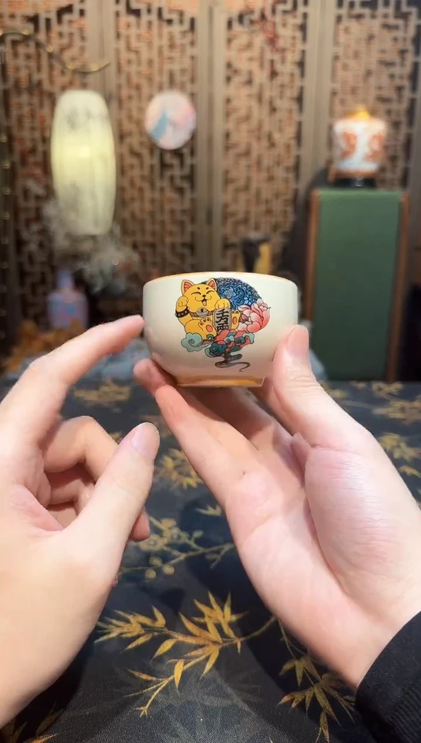 抖音商城直播闪购商品@@Z65
