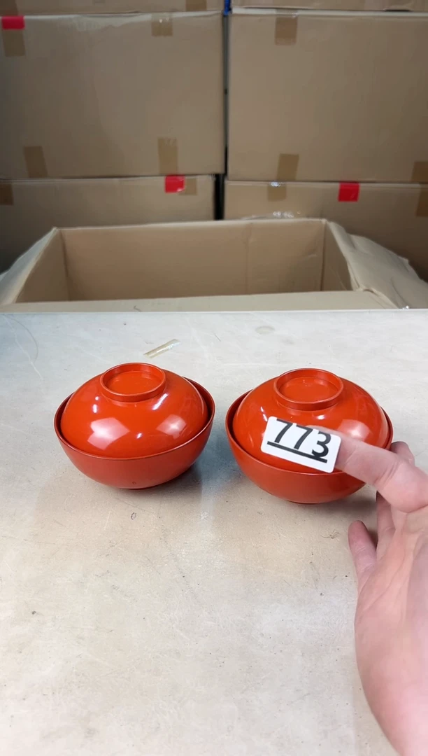 【闪购商品】瓷片773打包不容易，谨慎参拍~~~！