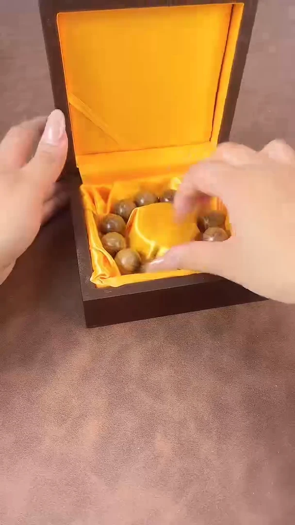 @@@@@@@@@@@@@@@@@