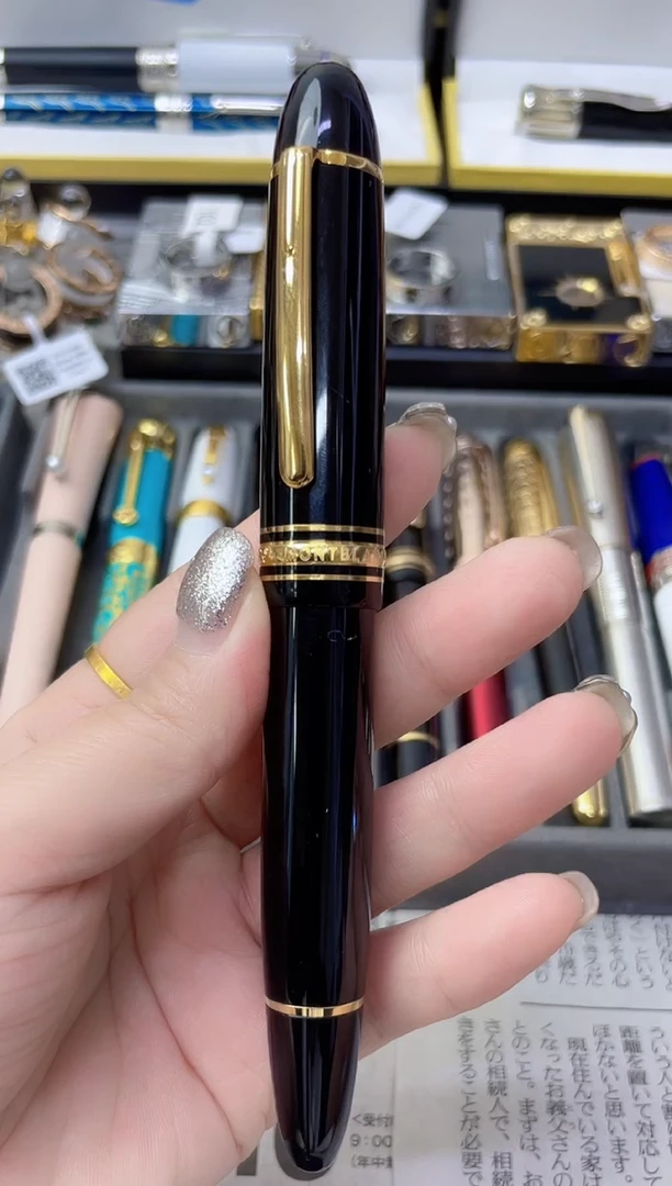 瓷片ddffgghhyyu8888