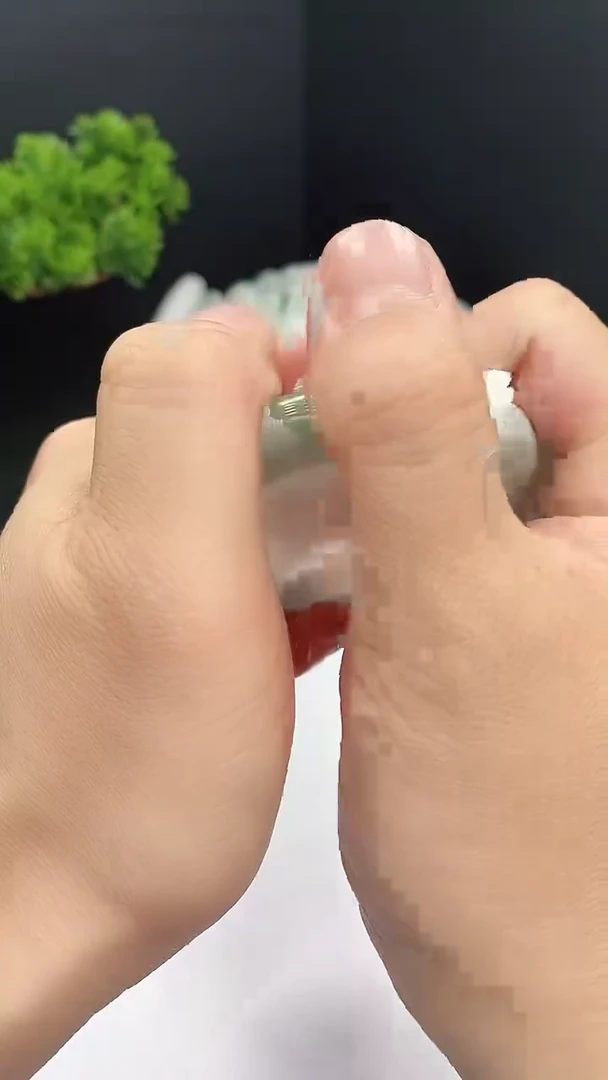 闪购链接 精品手镯256