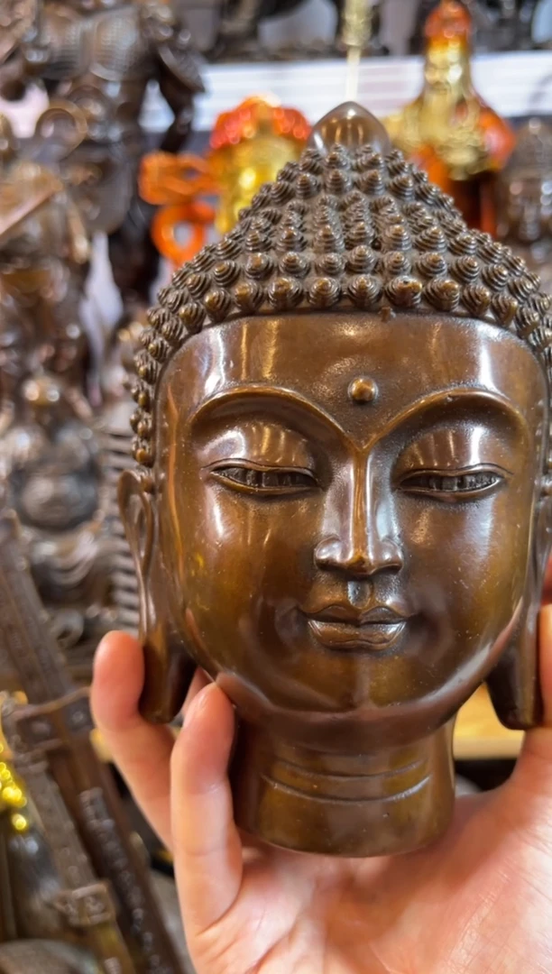 .案台摆件 物品摆件