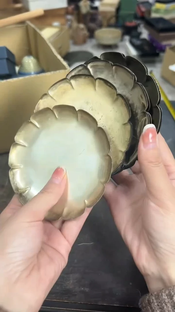嗲嗲小甜甜开播啦