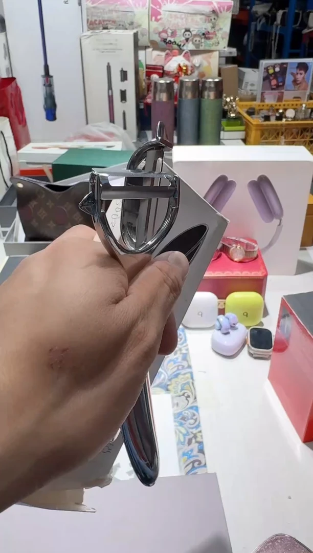 瓷片名品折扣名品折扣名品折扣@@1