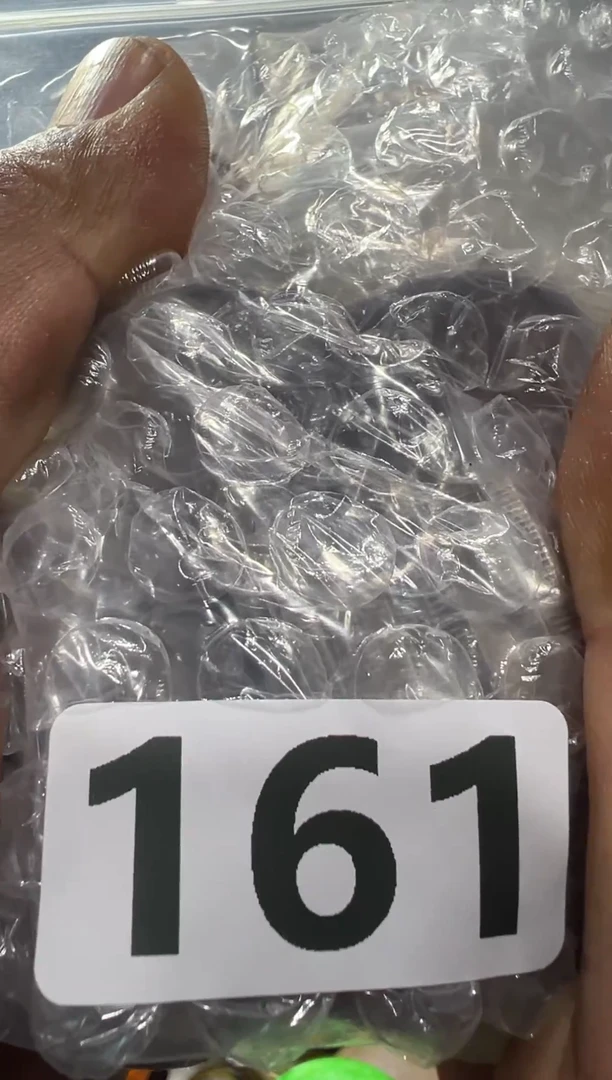 沧**粟AA909红洋艺品一物一拍专属链接