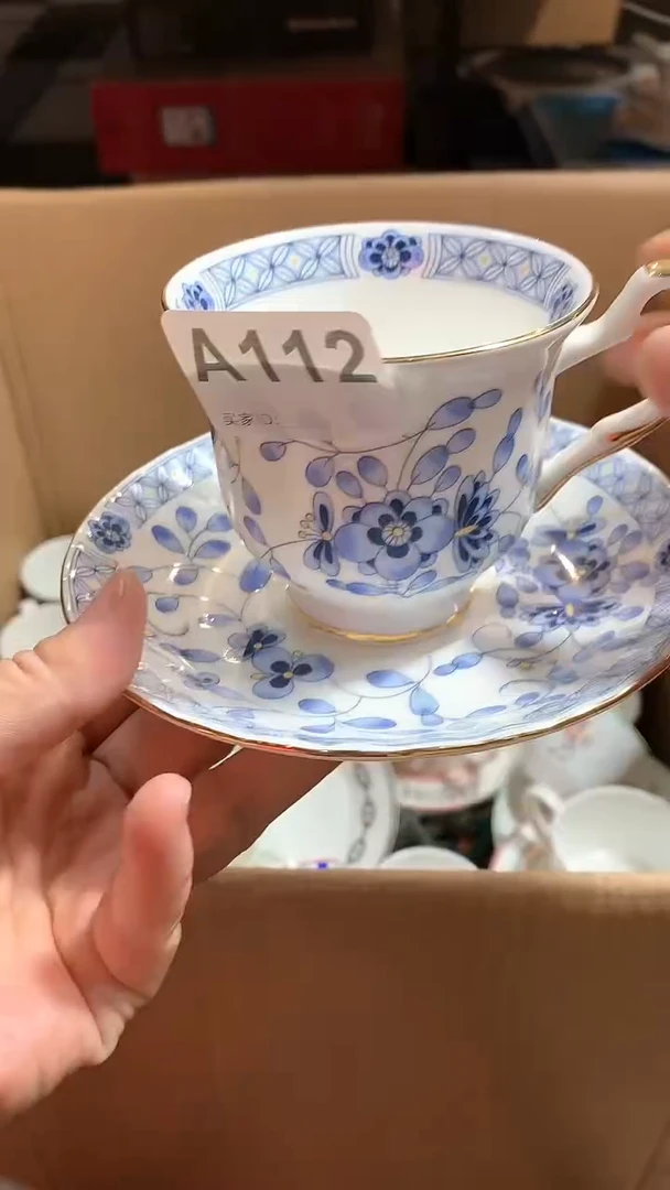 瓷片瓷器瓷器瓷器