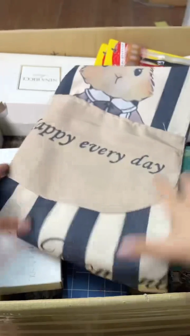 瓷片捷*+++000000000