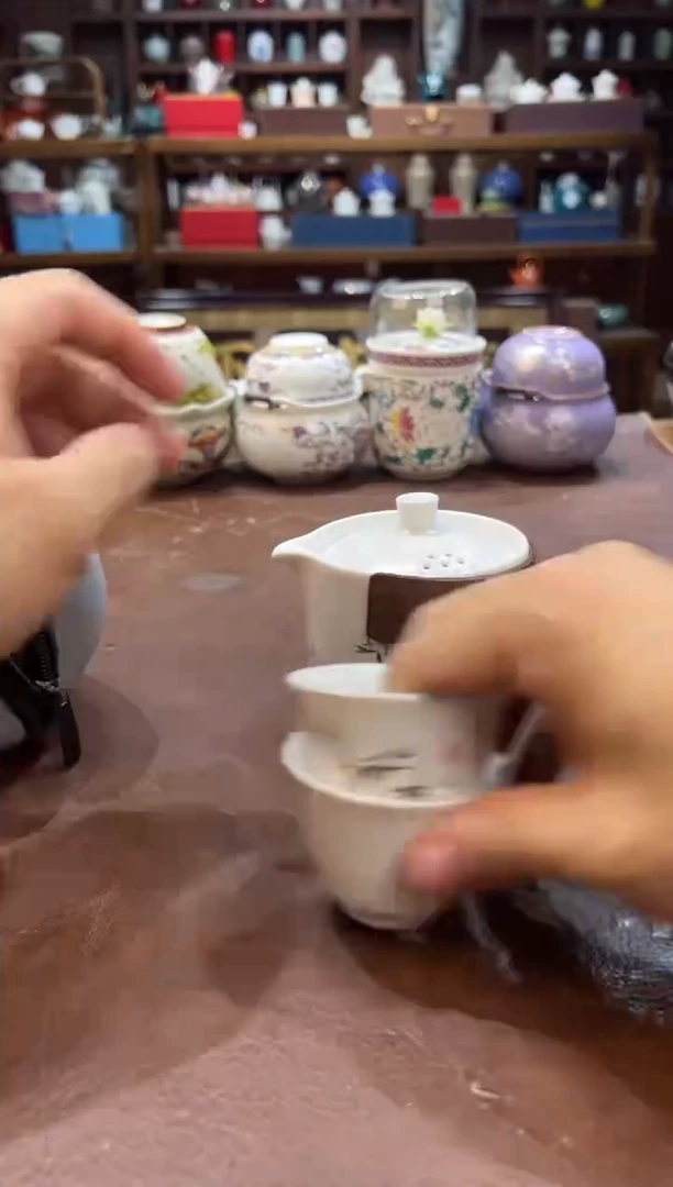 ccccc真的很便宜111111111111
