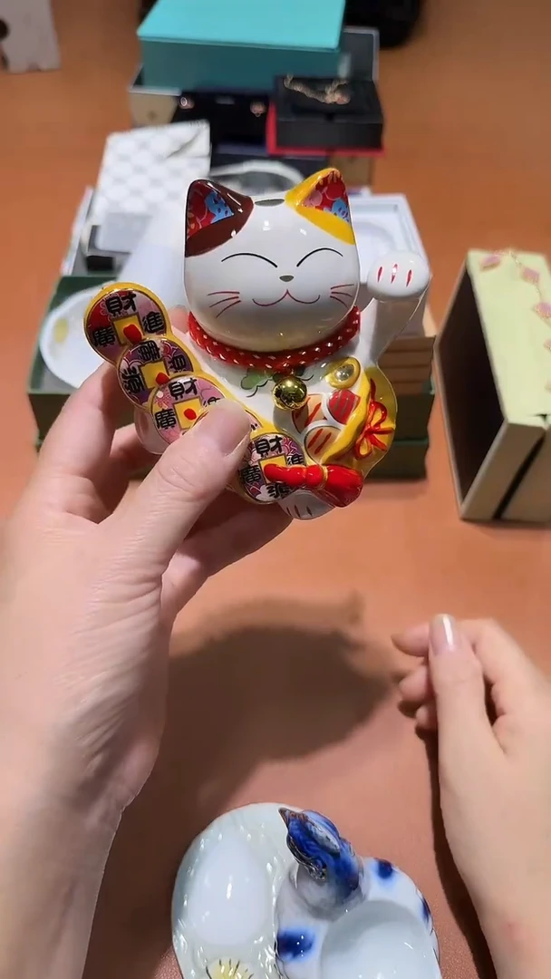 瓷片全场正品,一件不留@@1