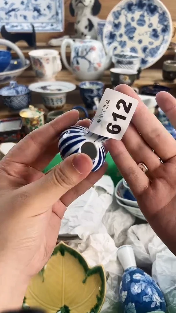 瓷片✨****✨612..........