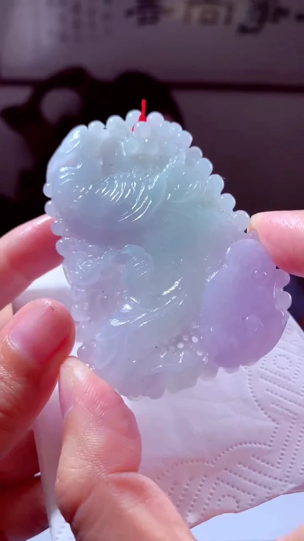 未镶嵌定制翡翠天然翡翠（拍一发一）