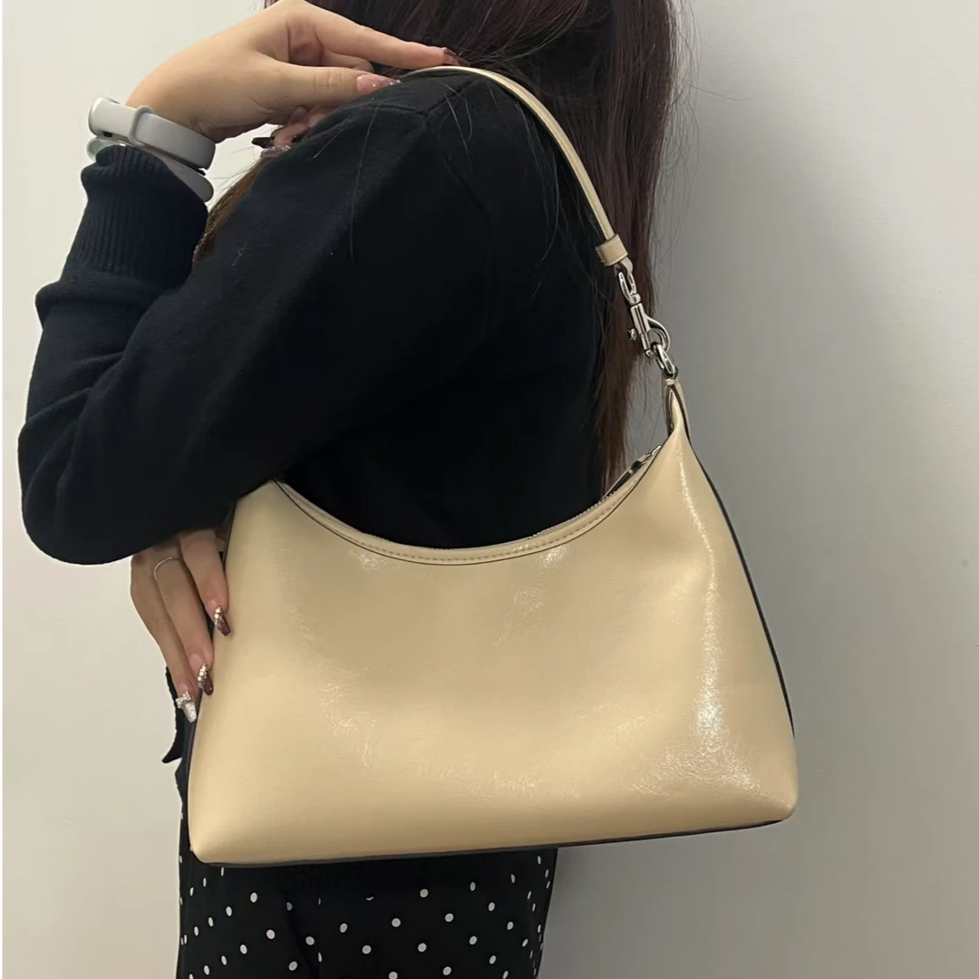 19*5*11.5小麻将（5）