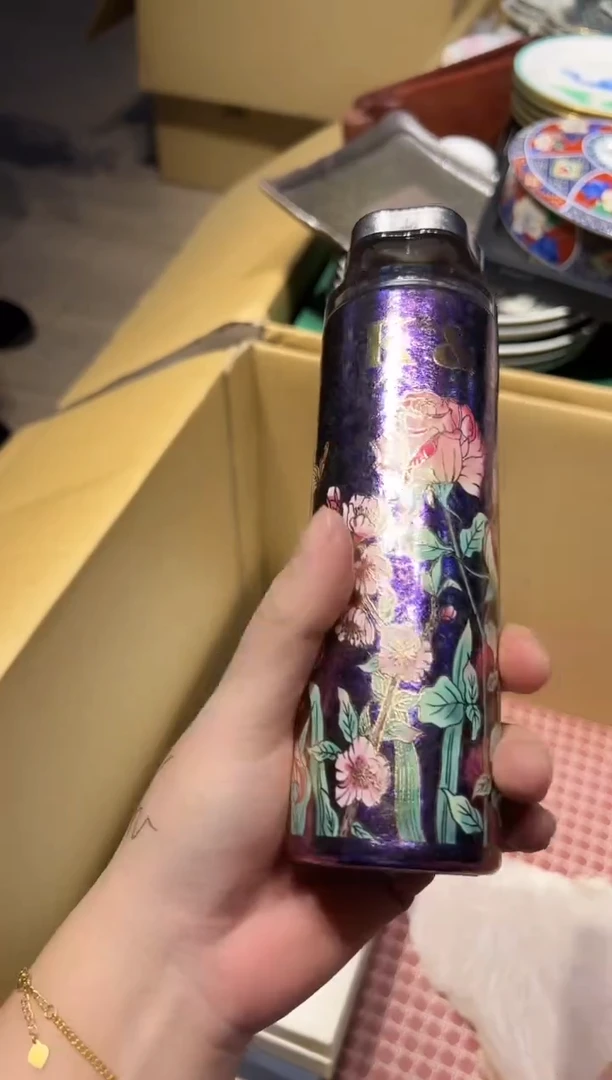 1111好好好好好好好