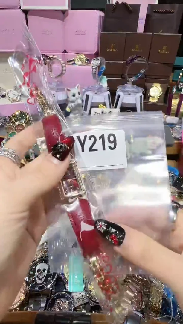 石英机芯锻造碳钢0