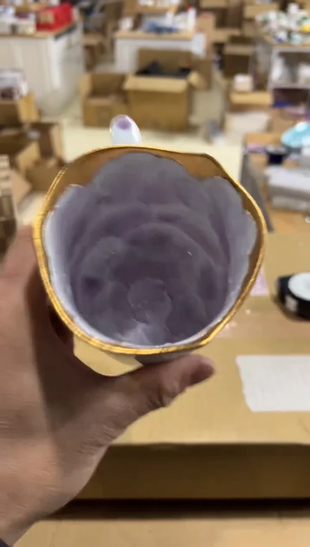 【闪购商品】瓷片c317好好好好好好