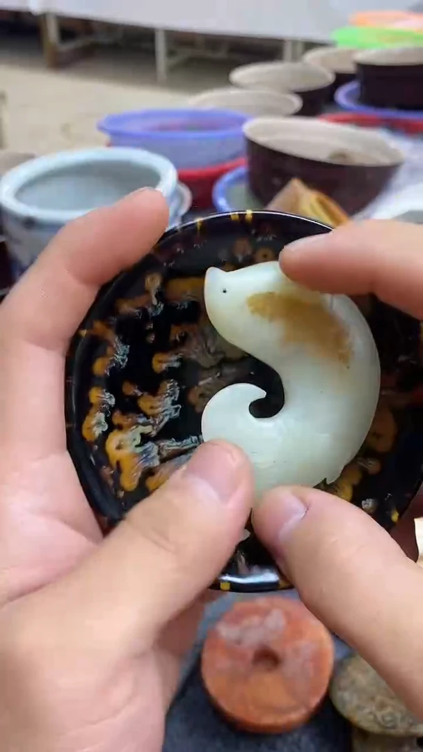 摆件瓷器瓷器瓷器瓷器瓷器