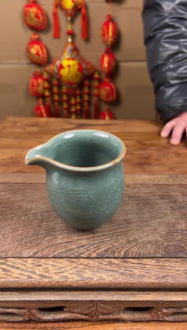 【闪购商品】瓷器茶具商品瓷器物品515