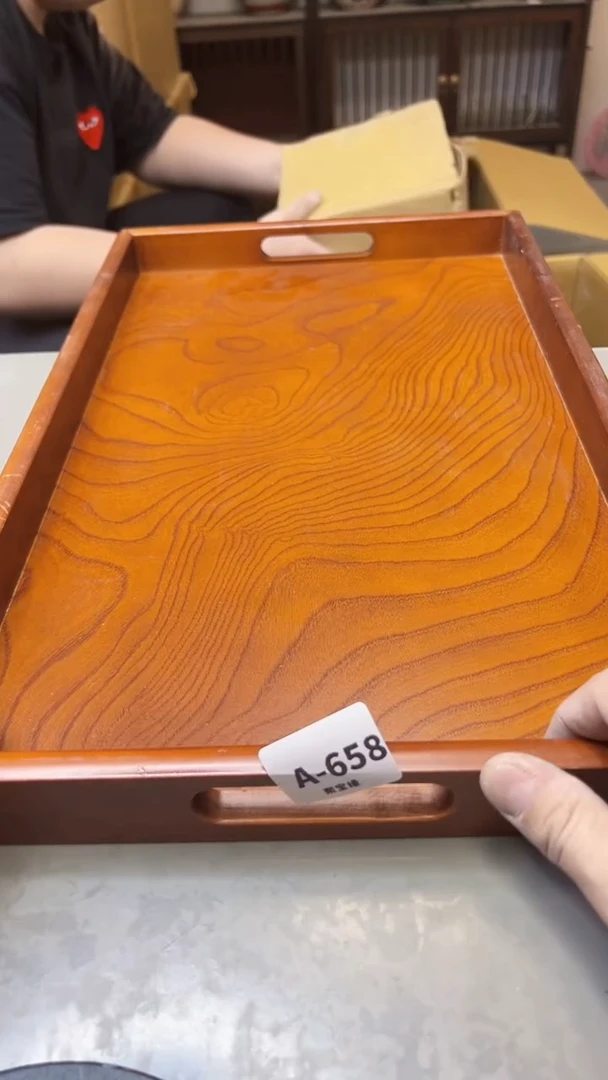 【闪购商品】瓷片658聚宝缘海淘精选