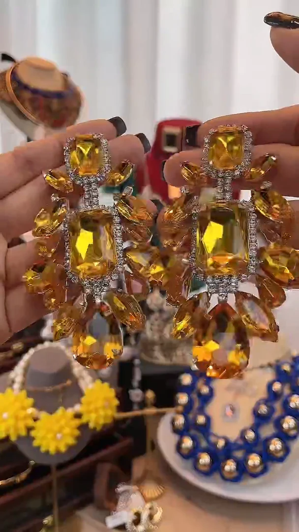 合金锆石合金锆石R-8534