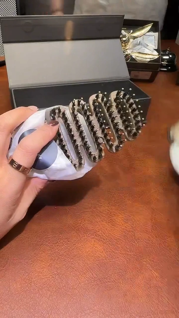 瓷片瓷片瓷片瓷片瓷片