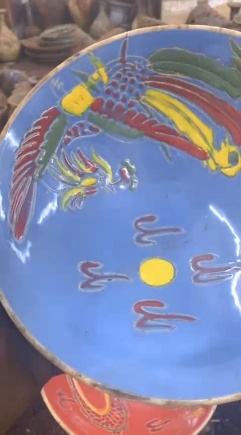 瓷片瓷器瓷器瓷器瓷器