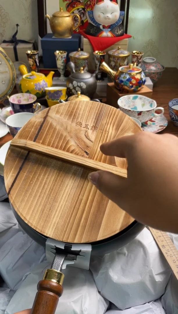 【闪购商品】瓷片瓷片满20米包邮一单一付