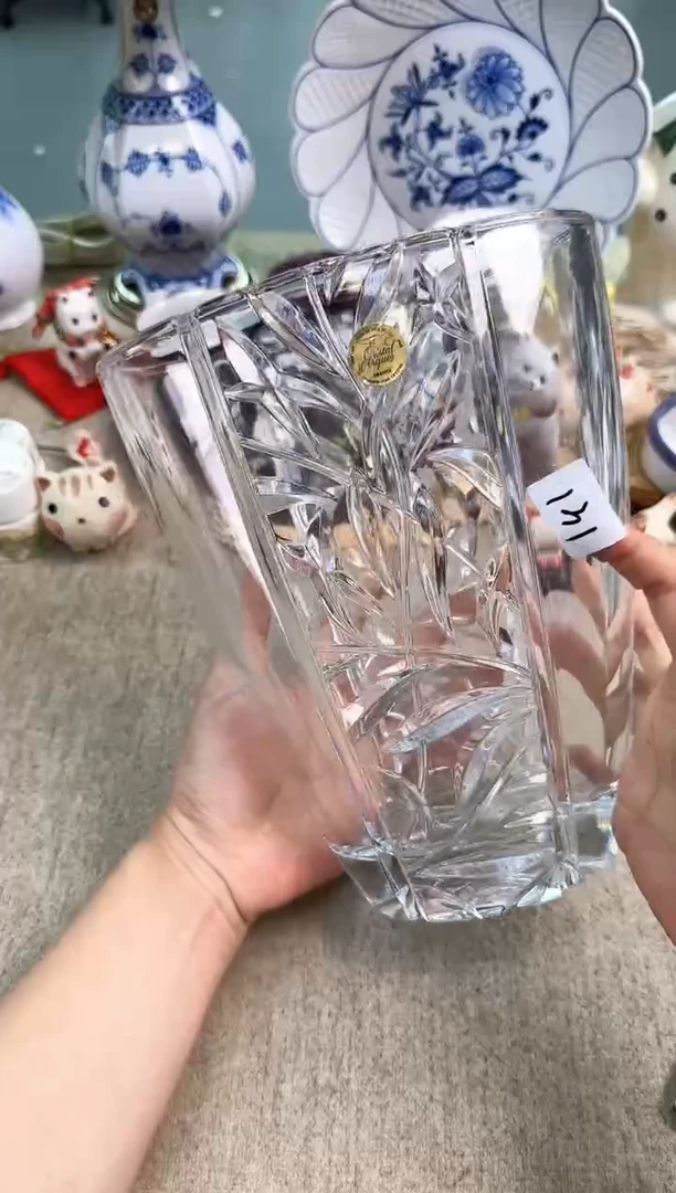 瓷片泡泡家的瓷器真好看