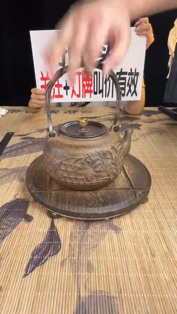 爱***予壶壶壶壶壶壶壶壶壶壶壶    号