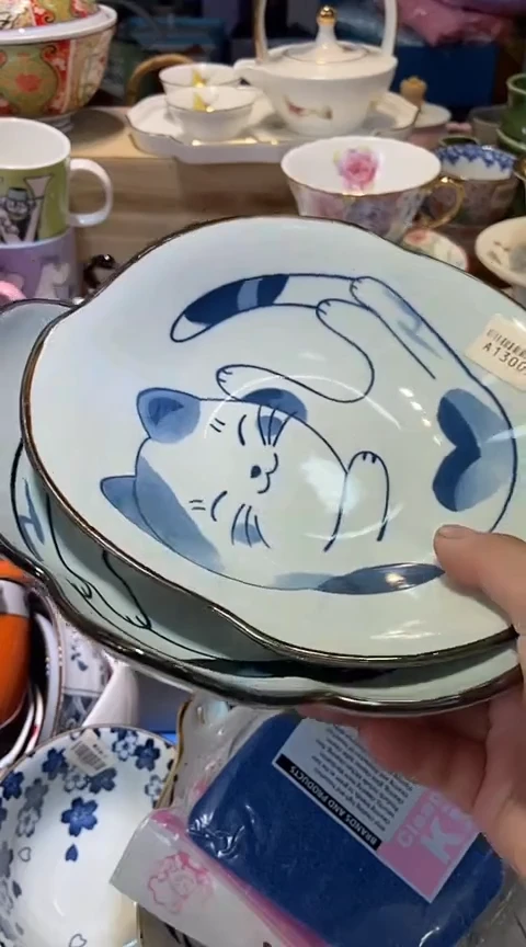 瓷片1111111111111@@1