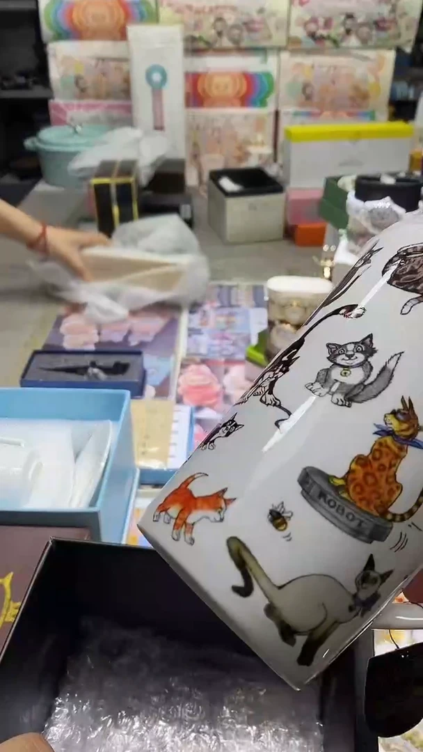 瓷片11111111111@@1