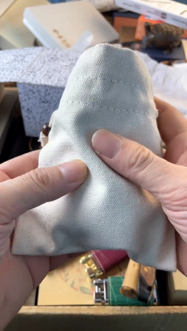 【闪购商品】瓷片茶枣 郑正杂货品质保证