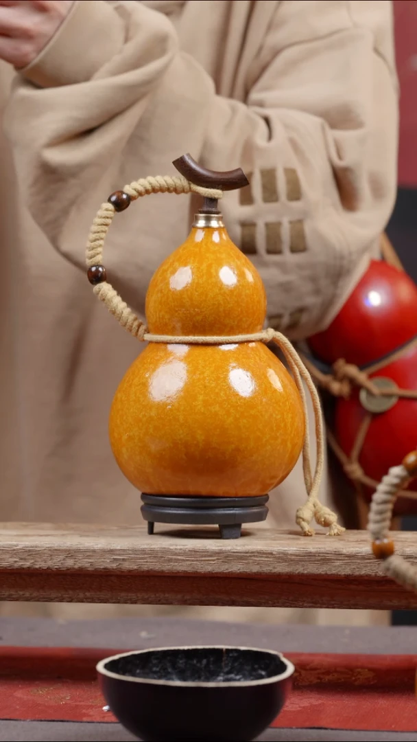 246号大漆葫芦一物一拍拍拍退退限购拉黑