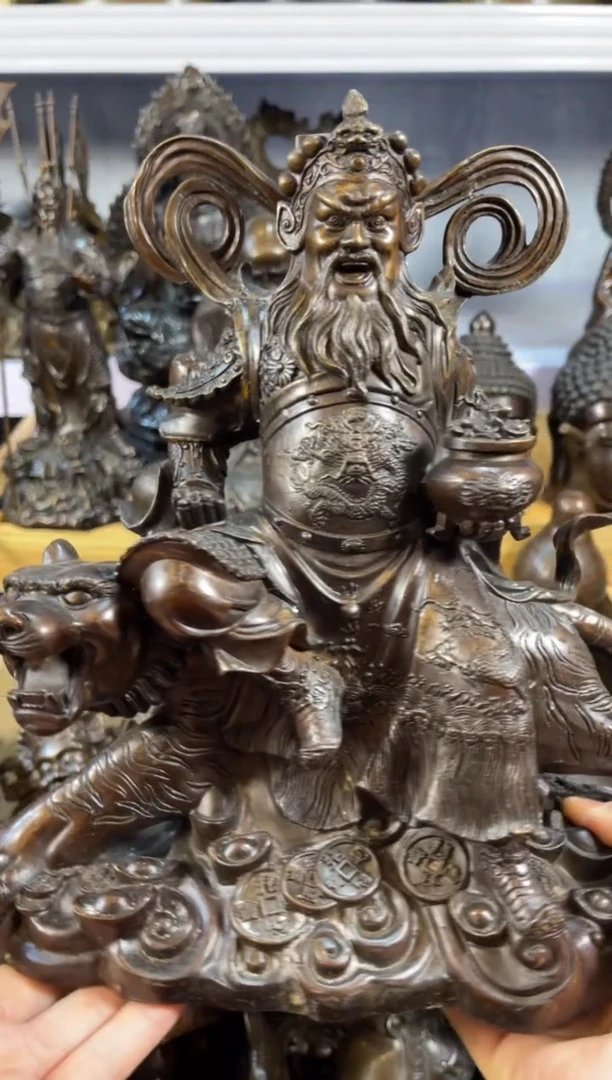 【闪购商品】1案台摆件  物品摆件