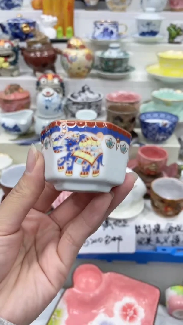 【闪购商品】闪购商品闪购商品闪购商品