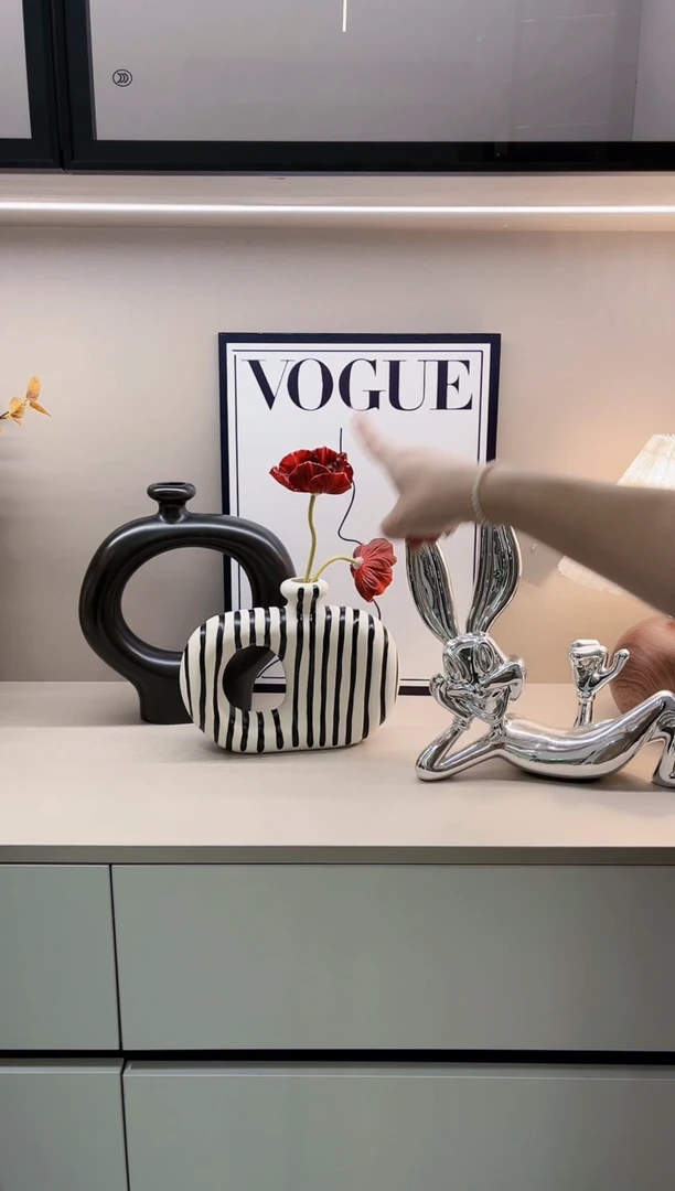 【闪购商品】陶瓷@@@