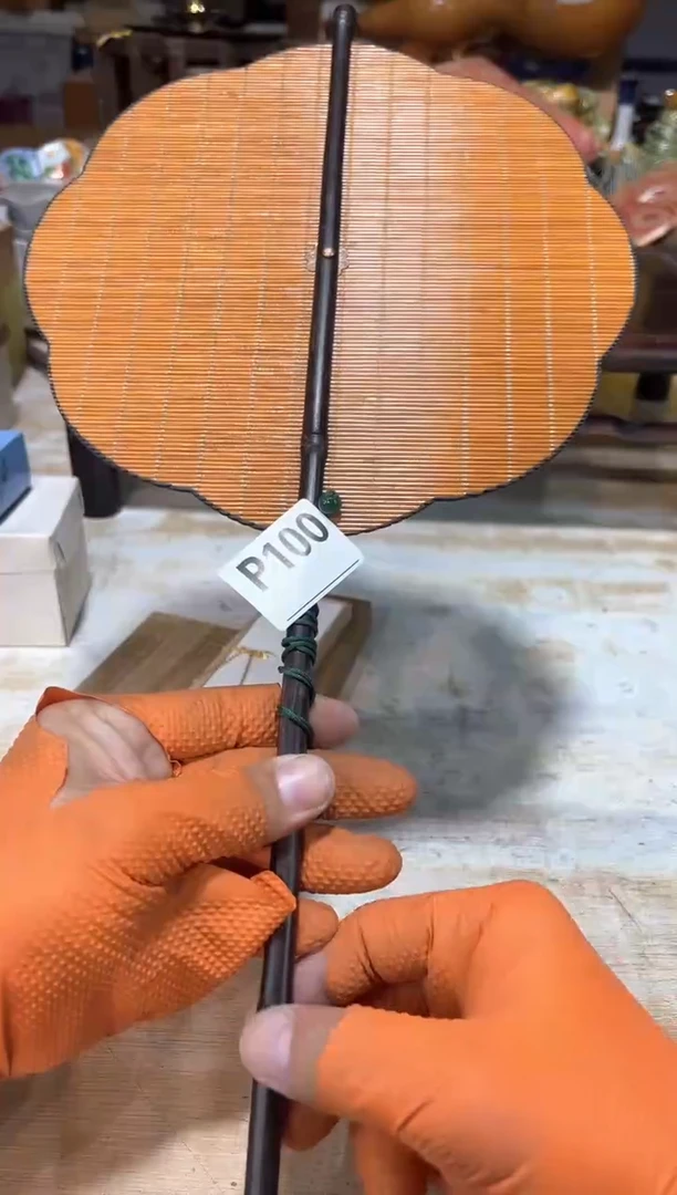 瓷片B****n直播定闪专用链接