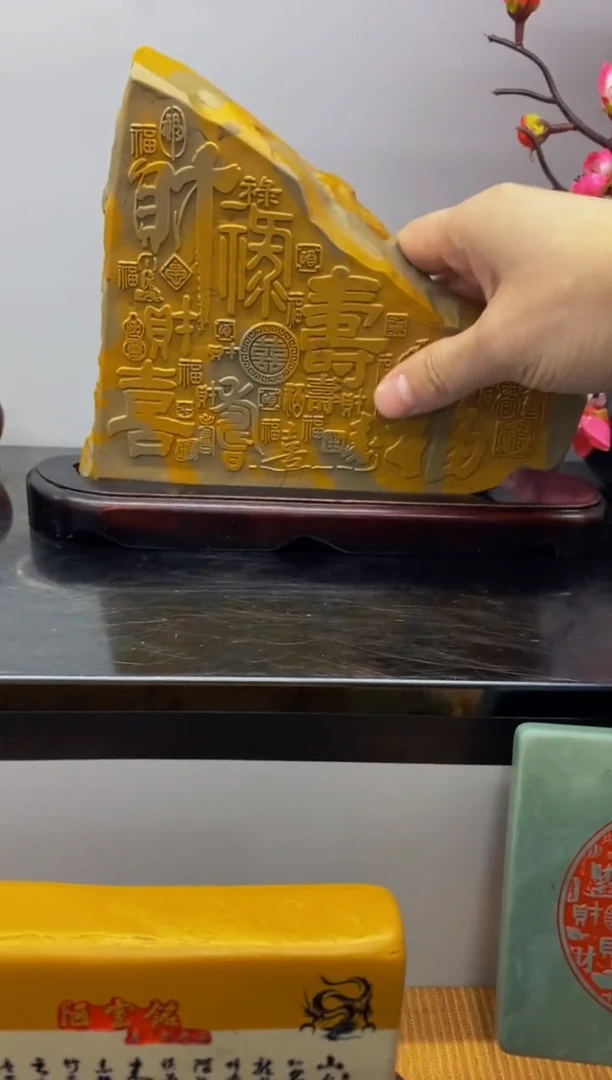 【闪购商品】茶宠1111111111111111