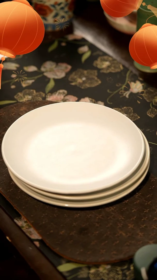 【闪购商品】稻谷壳栖居生活手工手作@@B143三个装