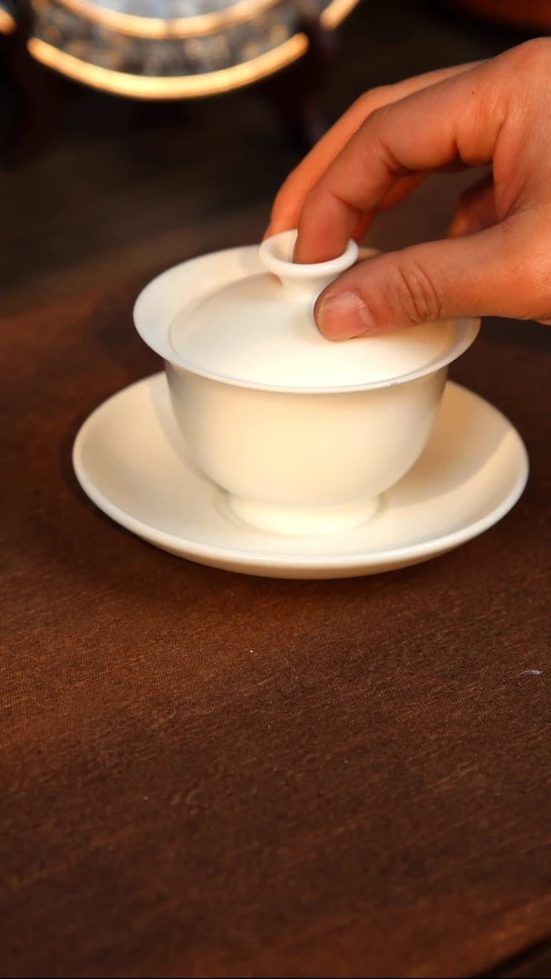 瓷片@@            11111