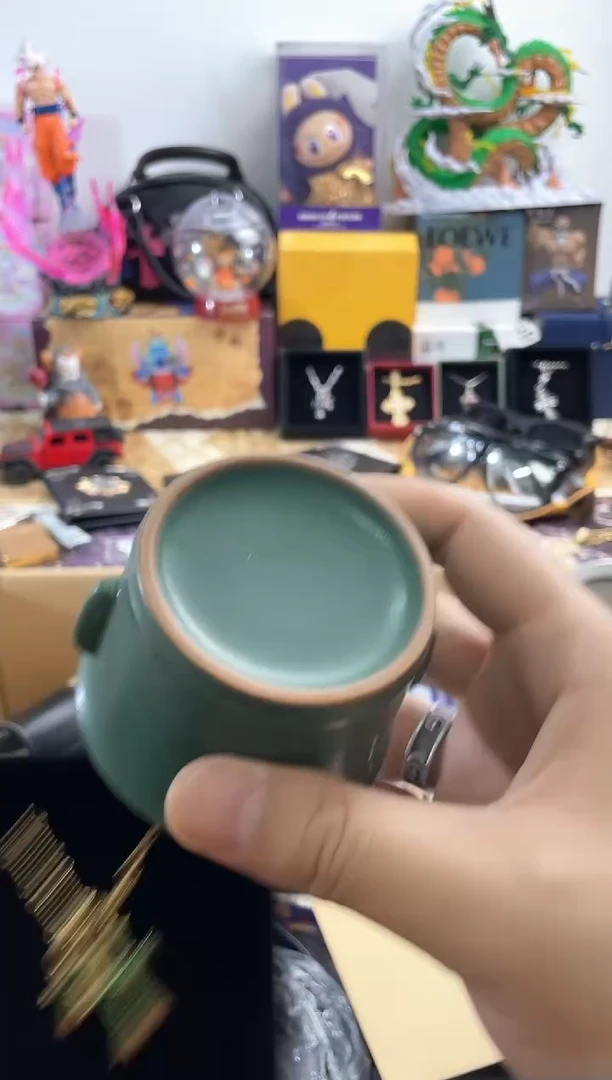 瓷片A=6666666666666