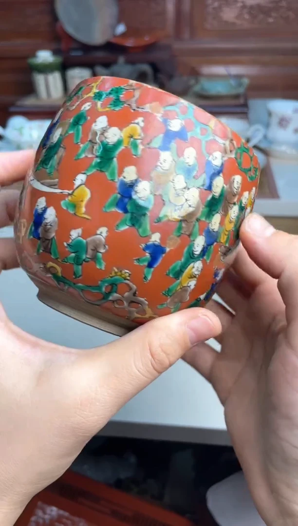 69号木米哈哈哈哈哈哈