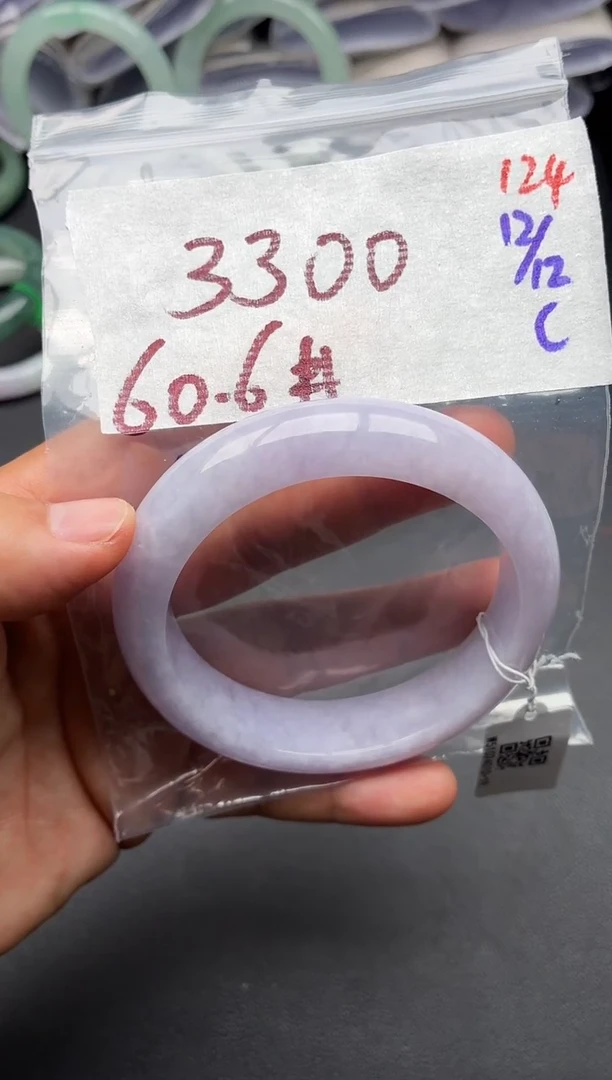 未镶嵌定制翡翠毛货需精细抛光多样性发1件124